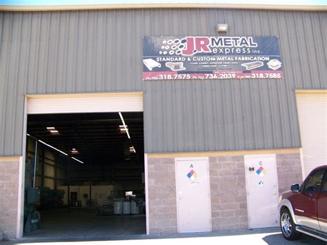 express metal fabricators big cabin|Express Metal Fabricators Inc in Big Cabin, OK 74332 .